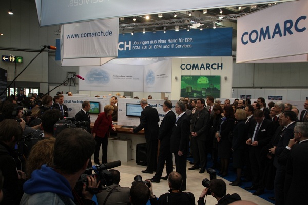 CeBIT   166.jpg